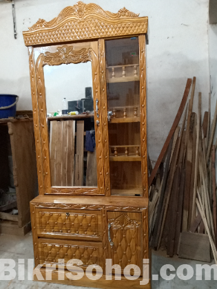 ফার্নিচার আসবার পত্র